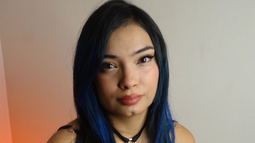 RubyDiazz