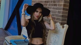 MaraLewiss