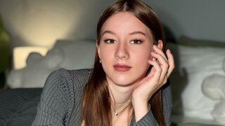 AdelaidaStorm