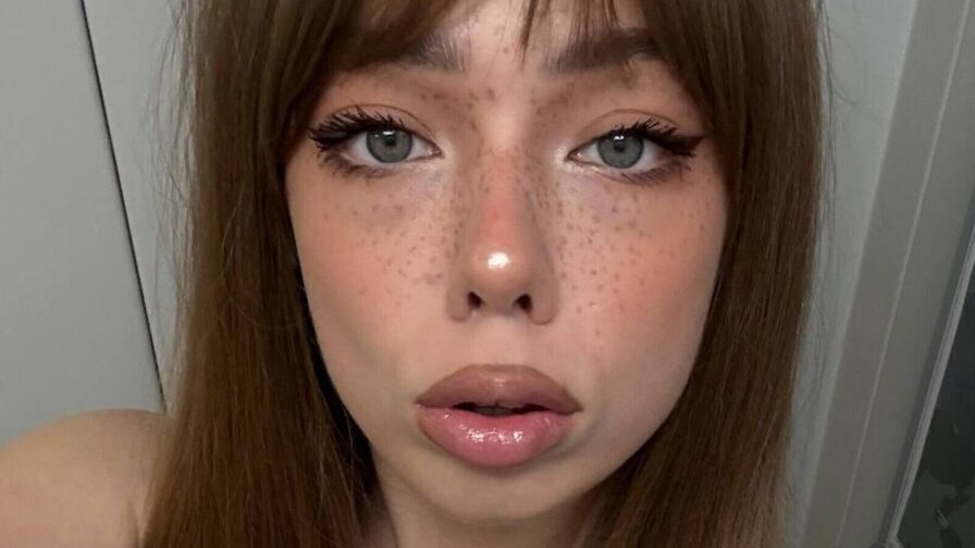 CaitlinBlethen