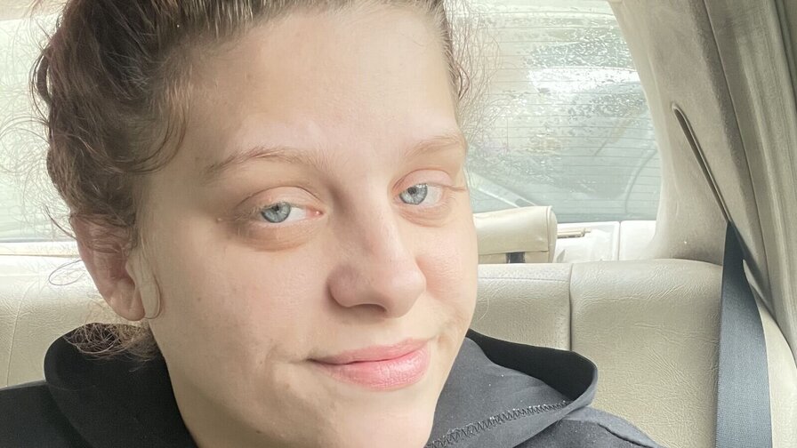 thickchik